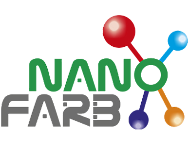 Nano Farb